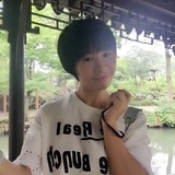 午夜烘培师
