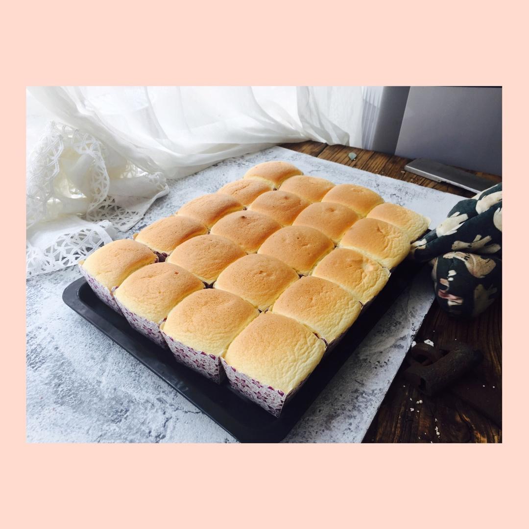 #Crystal's little kitchen🍭