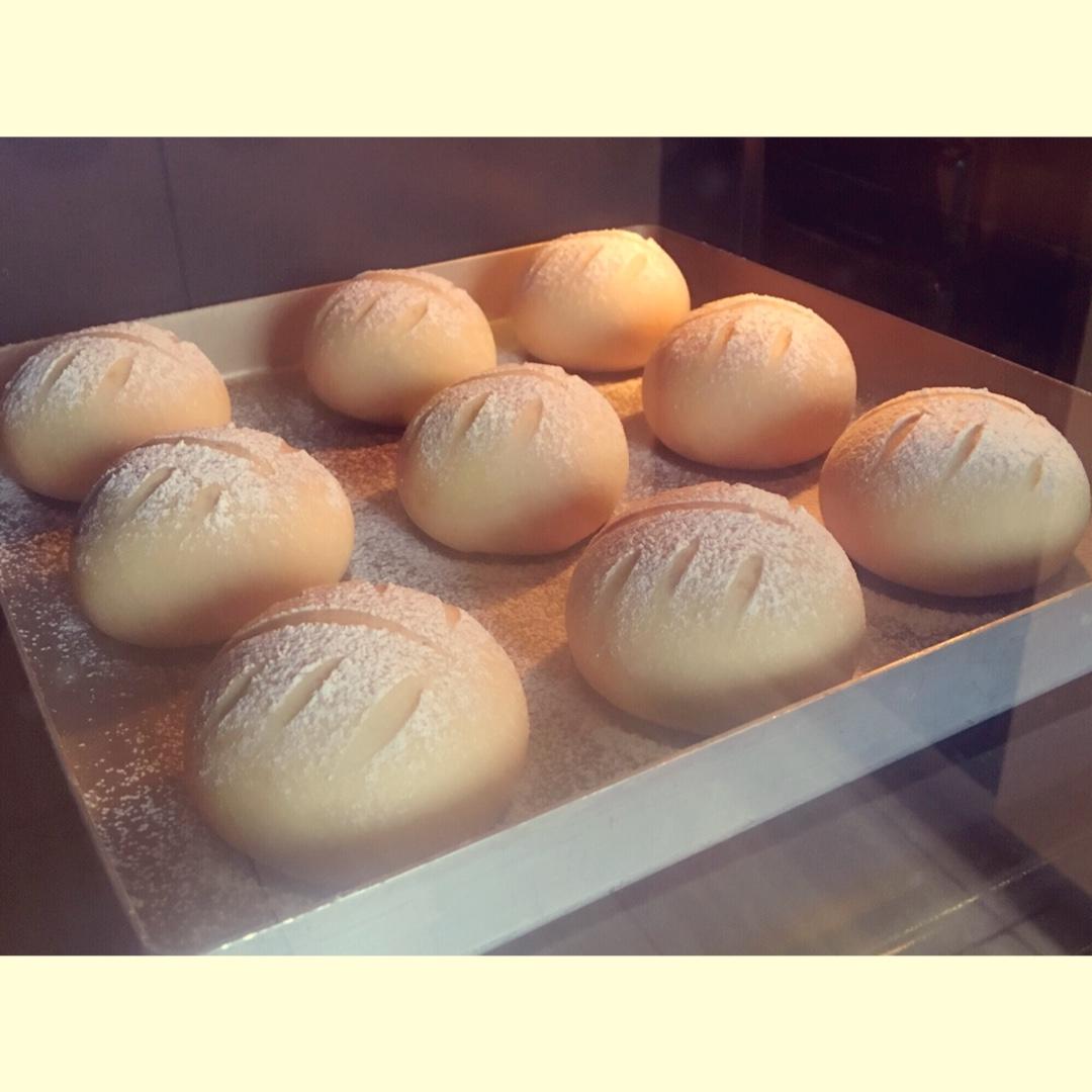 我的厨房我做煮