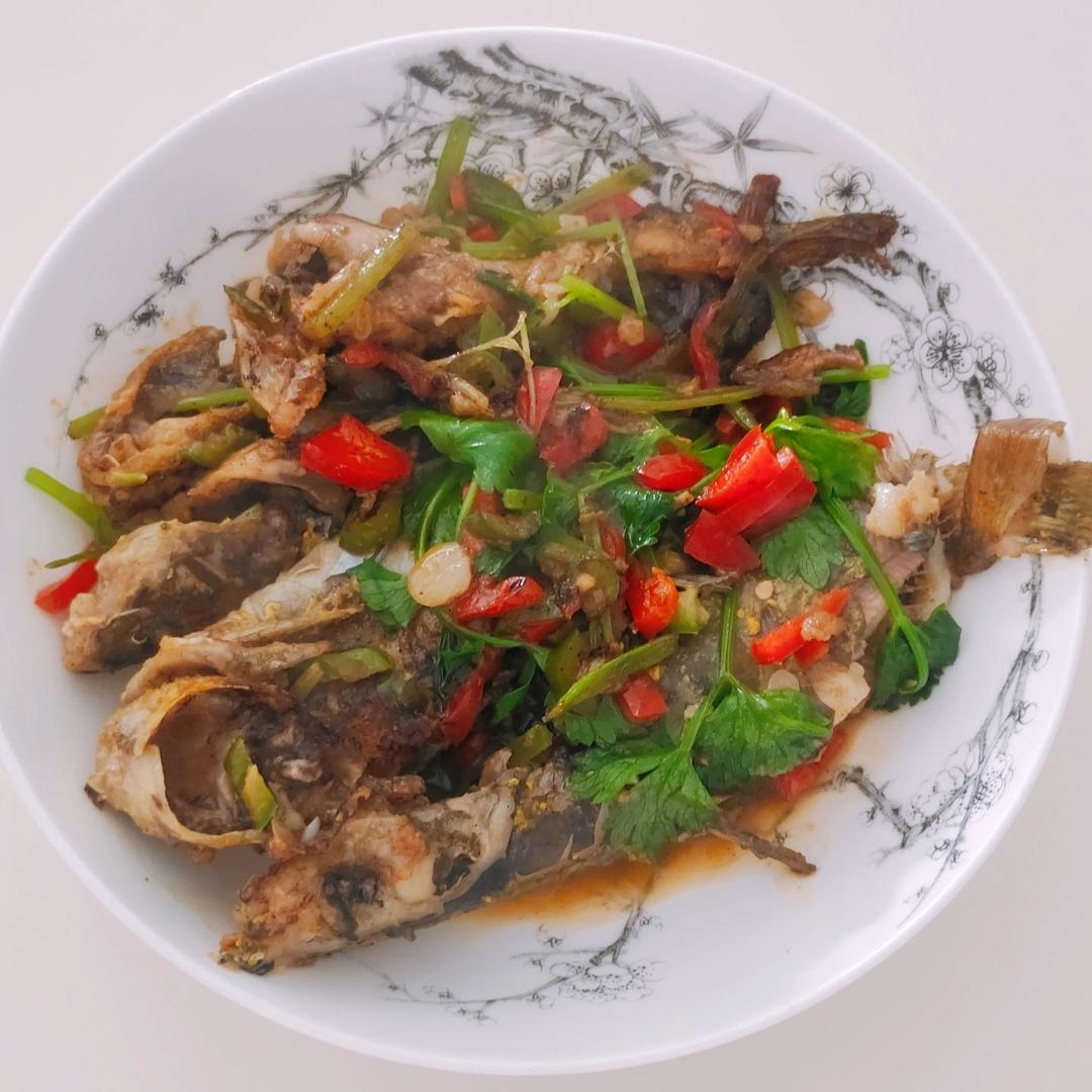 减脂增肌餐记录