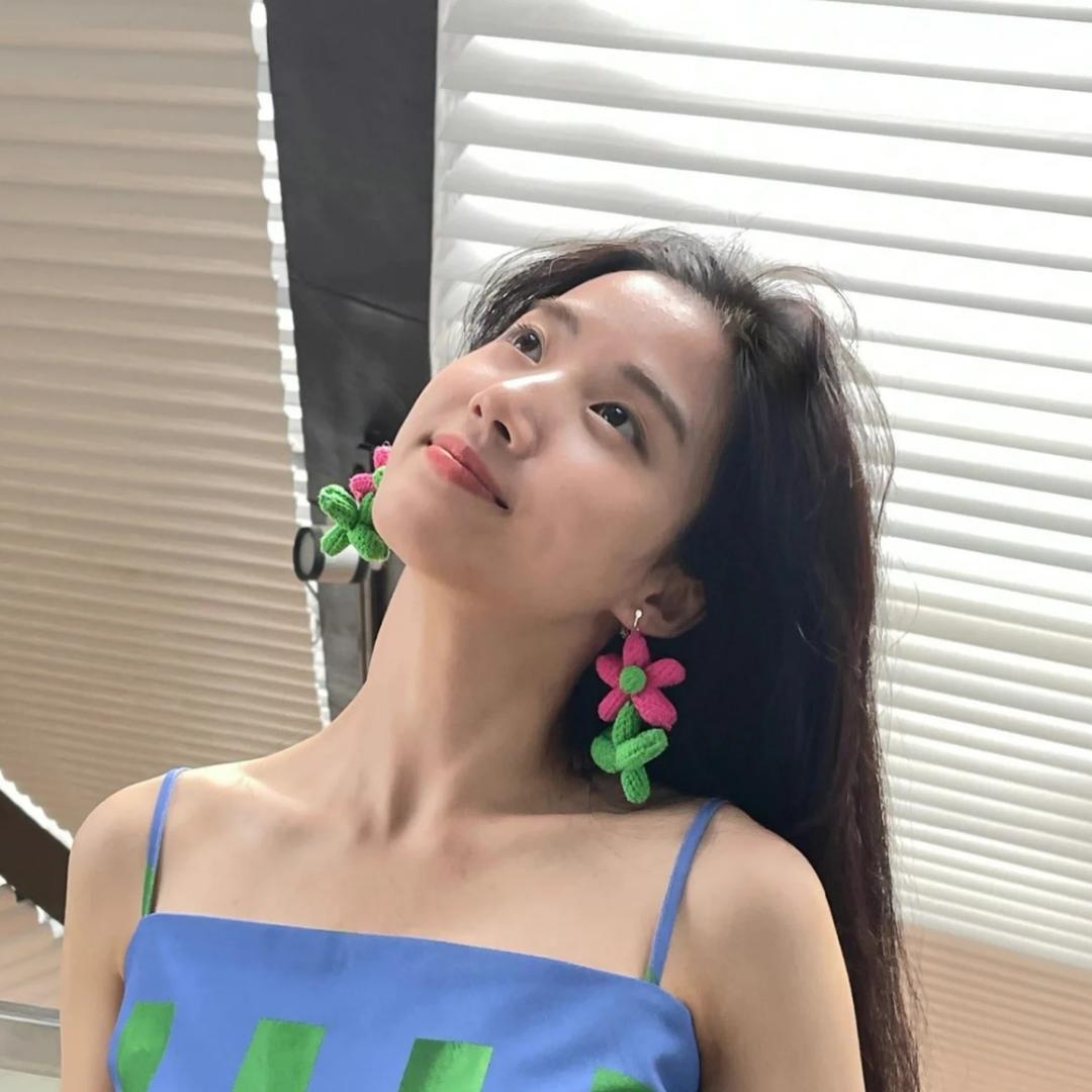 cc璇