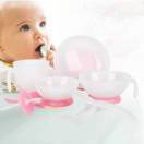 子凡妈妈17778724925