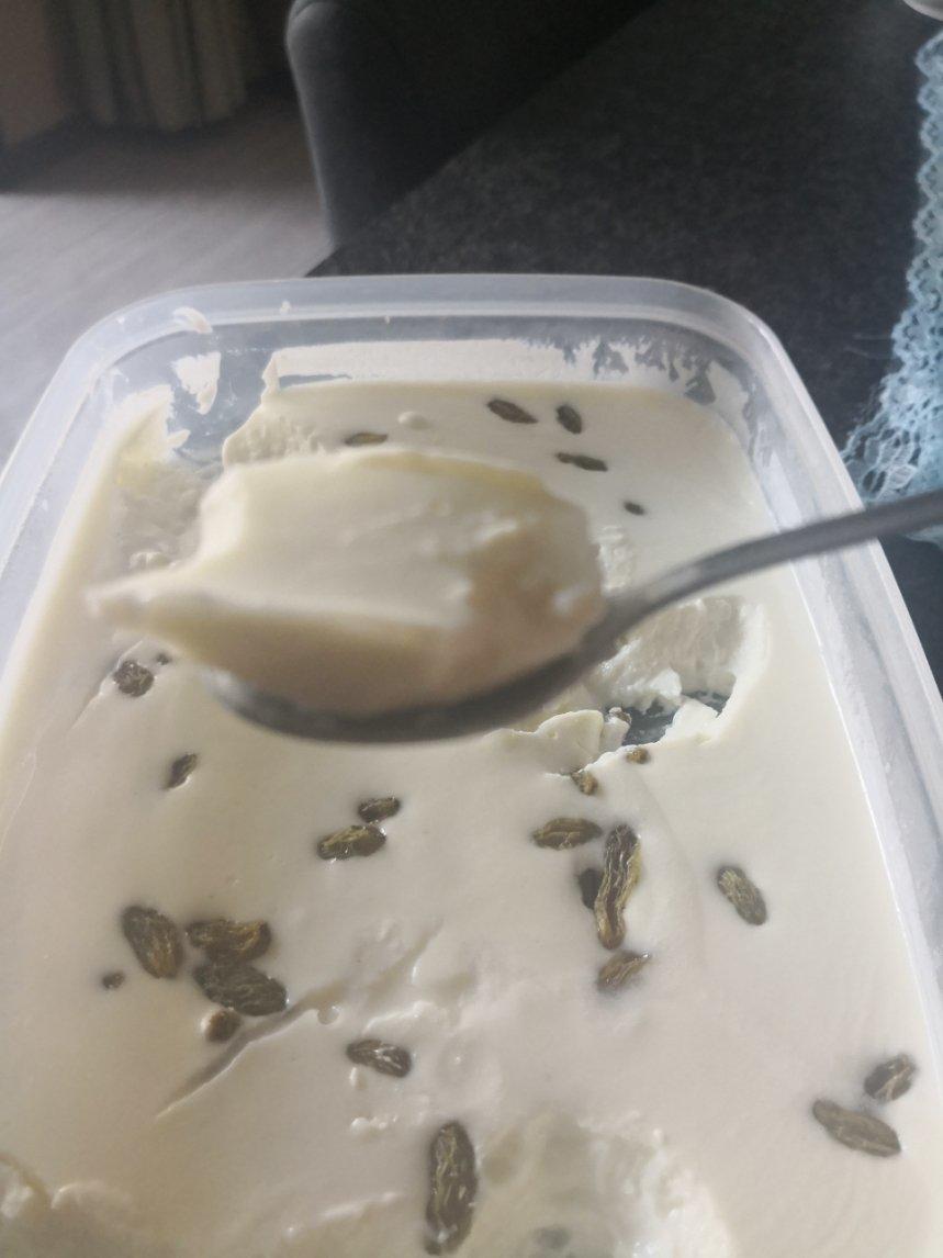 酸奶糕