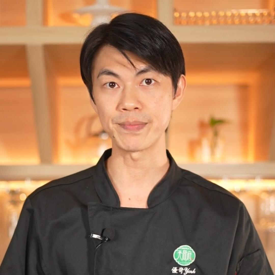 小林煮野食