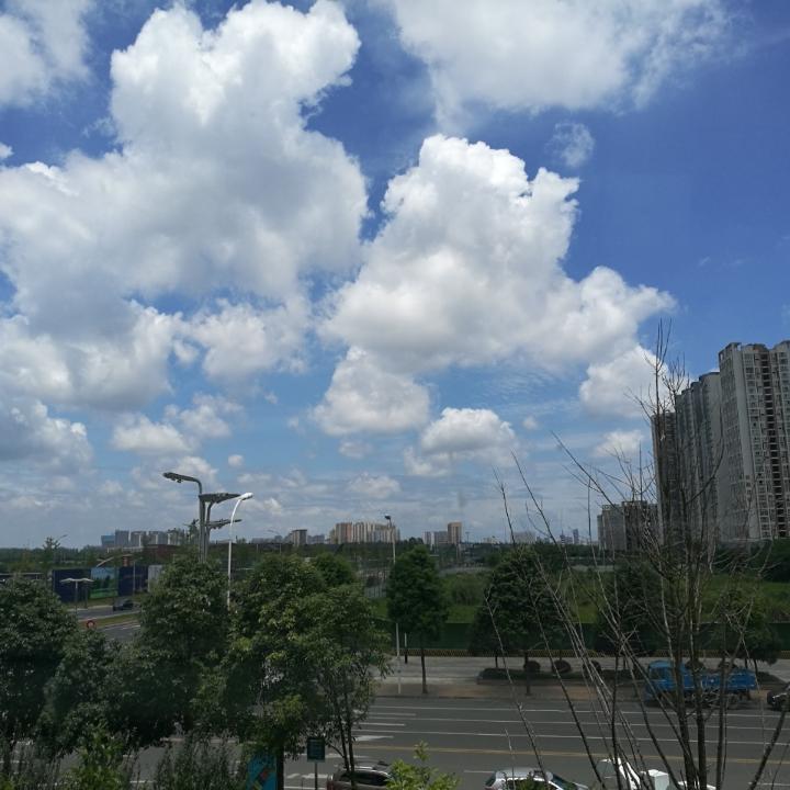 襄蓉