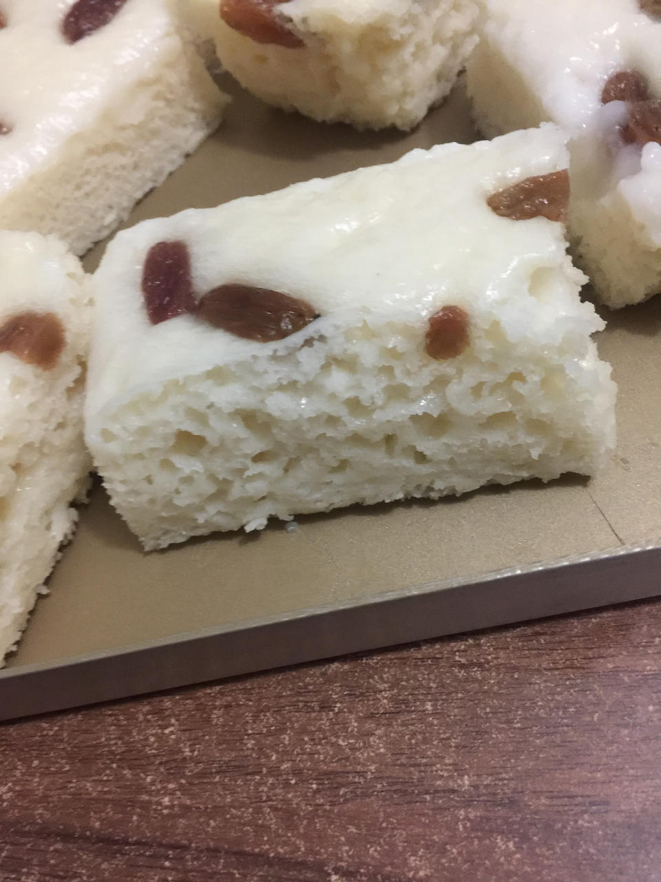 欧包自用