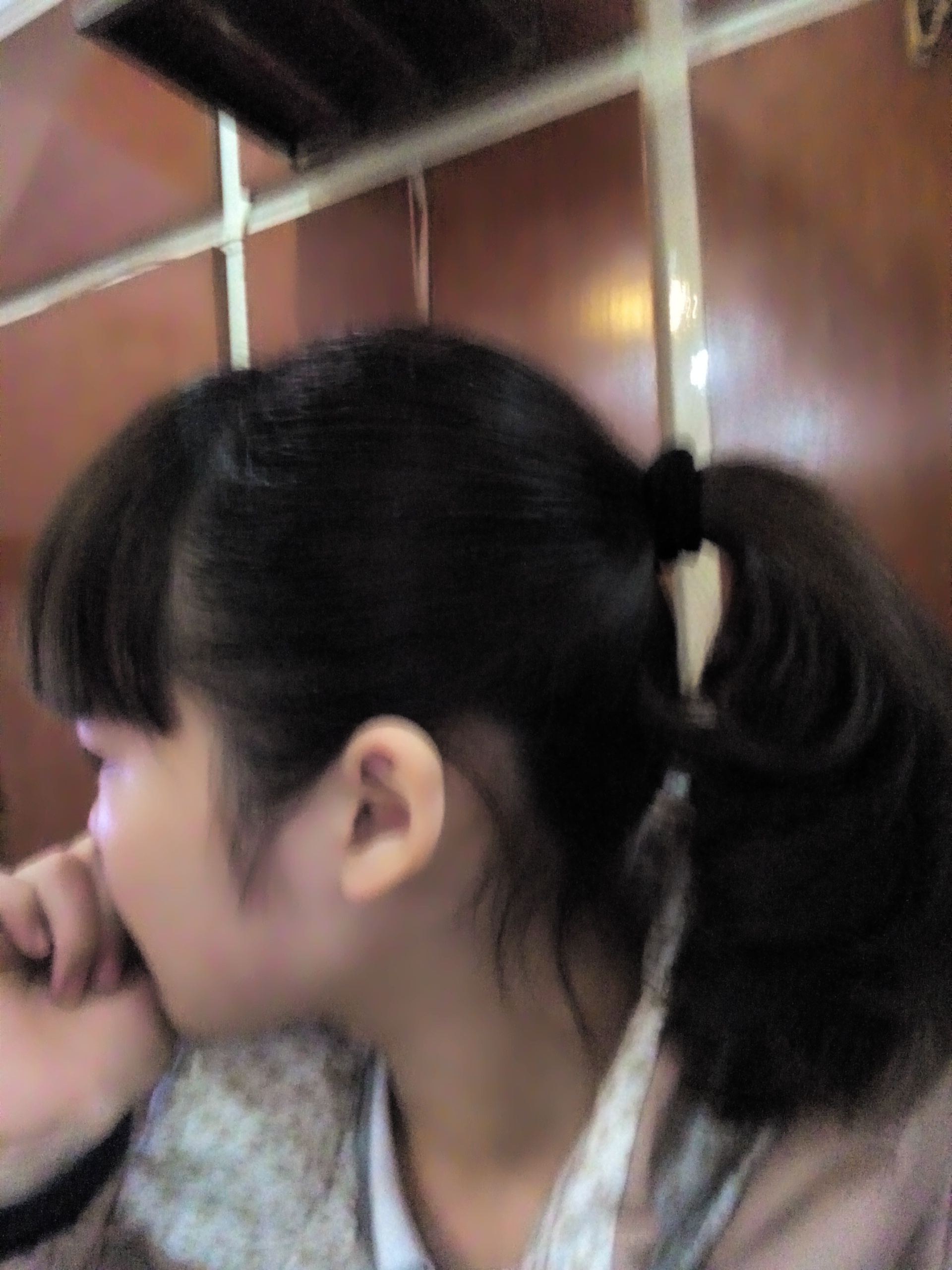 `After later  。☆