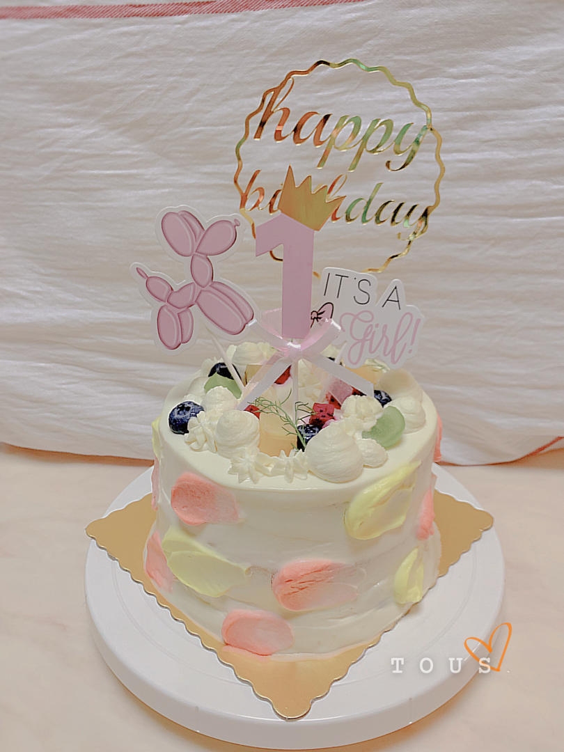 巧克力冰淇淋奶油