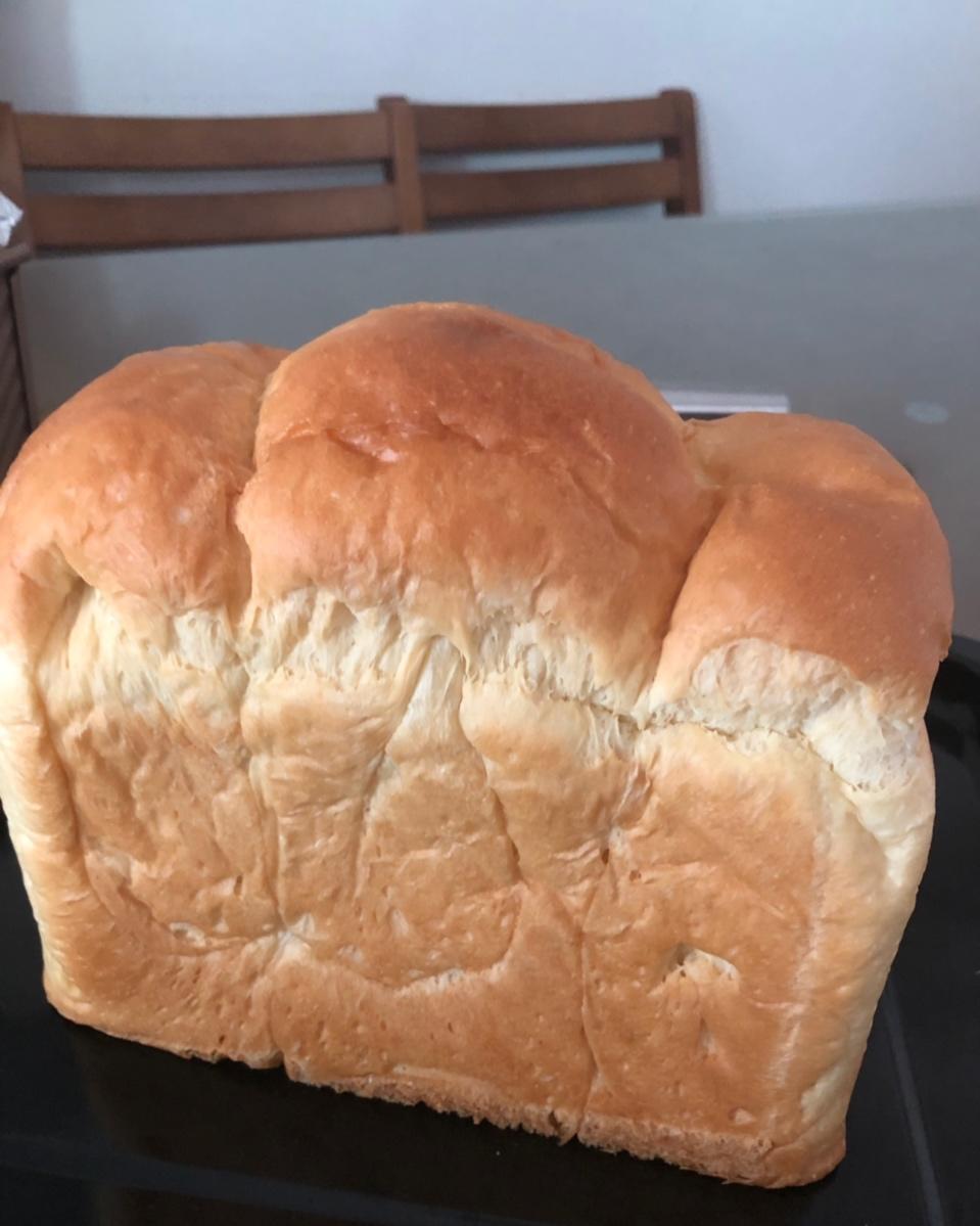 美善品低脂大米吐司