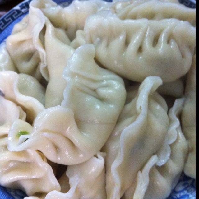 友情一辈子