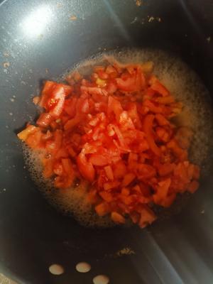 番茄巴沙鱼•错误总结版的做法 步骤3