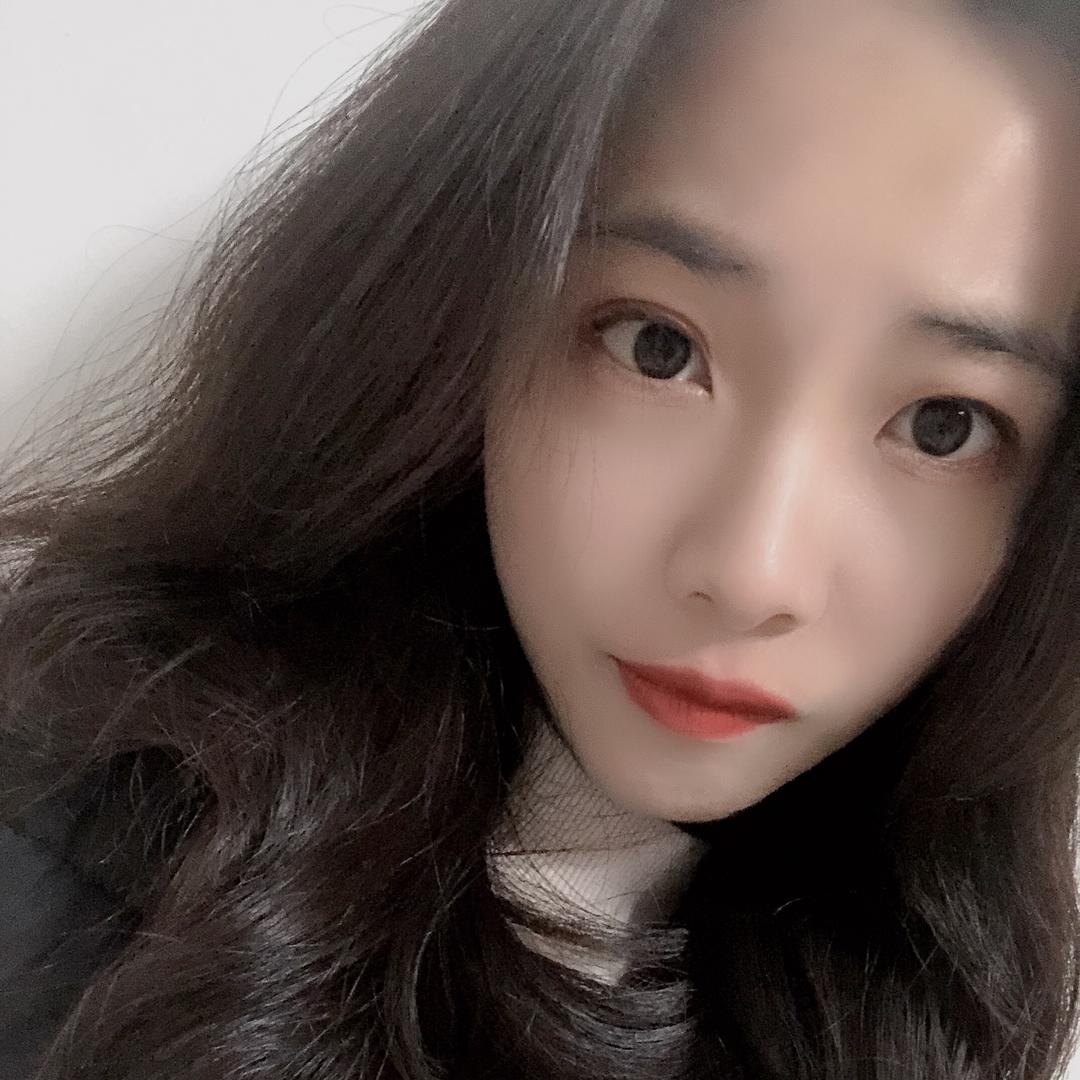 ating婷婷婷婷