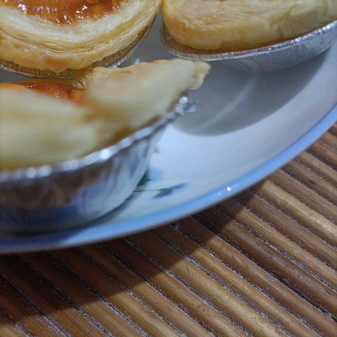 十分钟就能搞定的早餐蔬菜饼，营养又美味