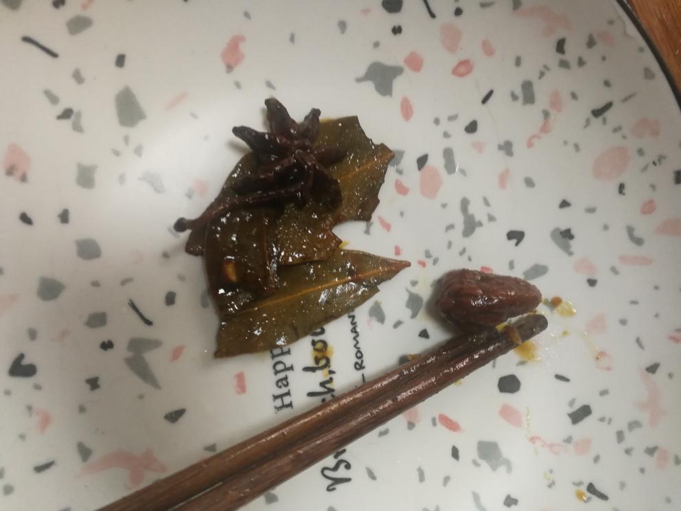 土豆焖鸡翅的做法 步骤24