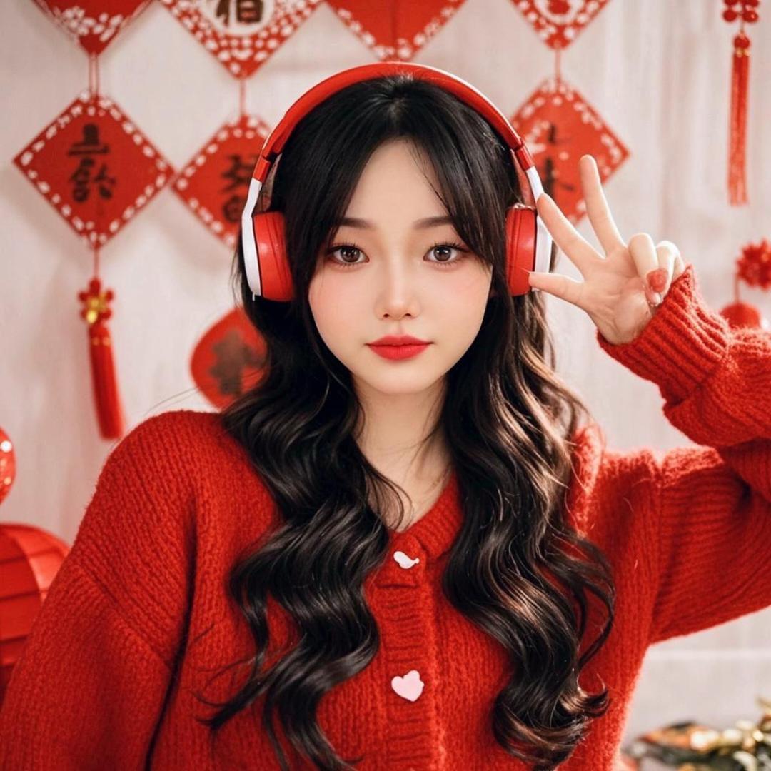 焦焦吖