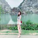 手机用户4824_wc08