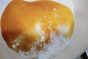 软糯可口日式白玉丸子三吃的做法 步骤10