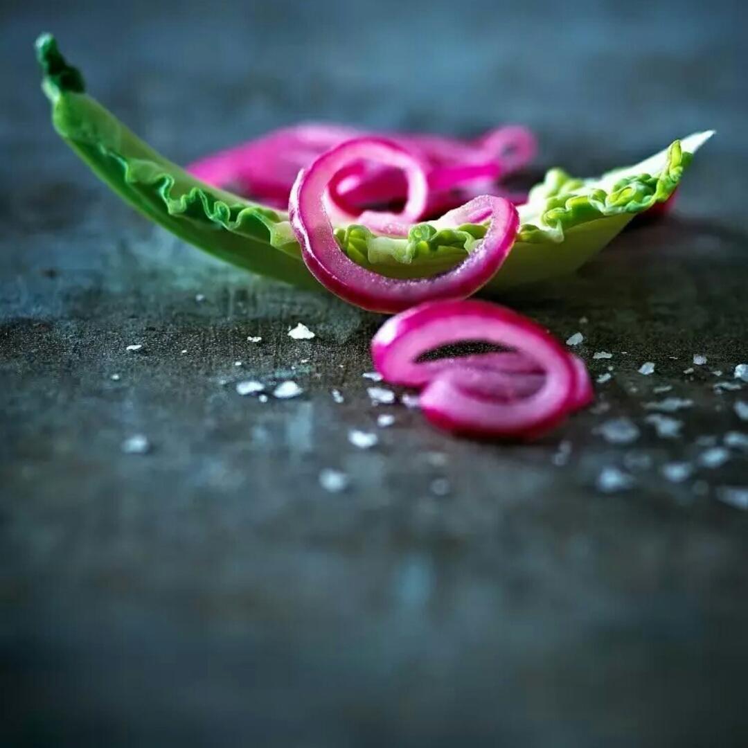 我喜欢爱家好男人