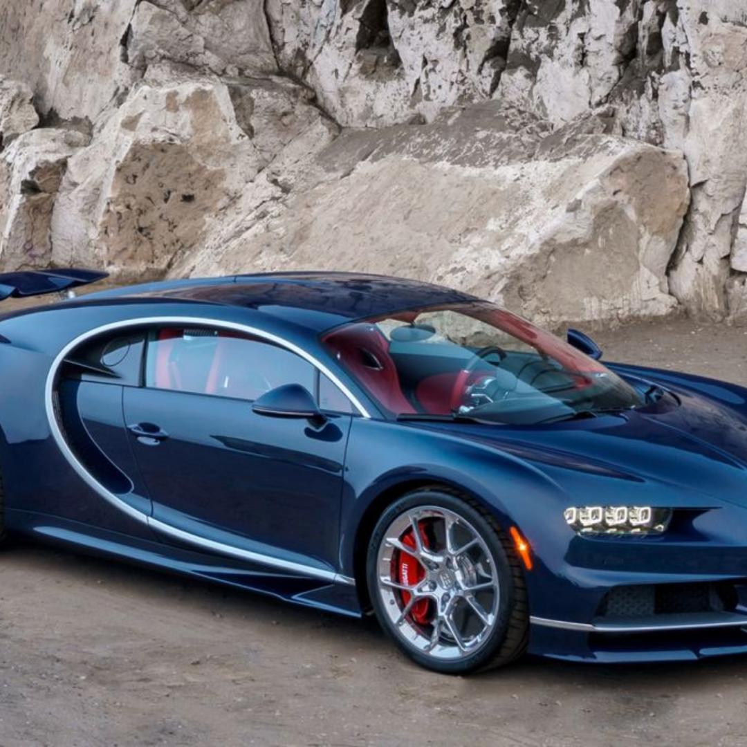 左阿喵要下得厨房