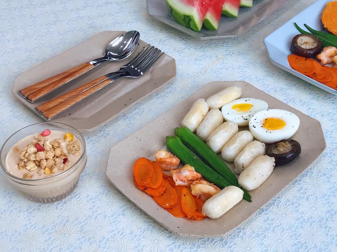 食记～用镜头记录好食光