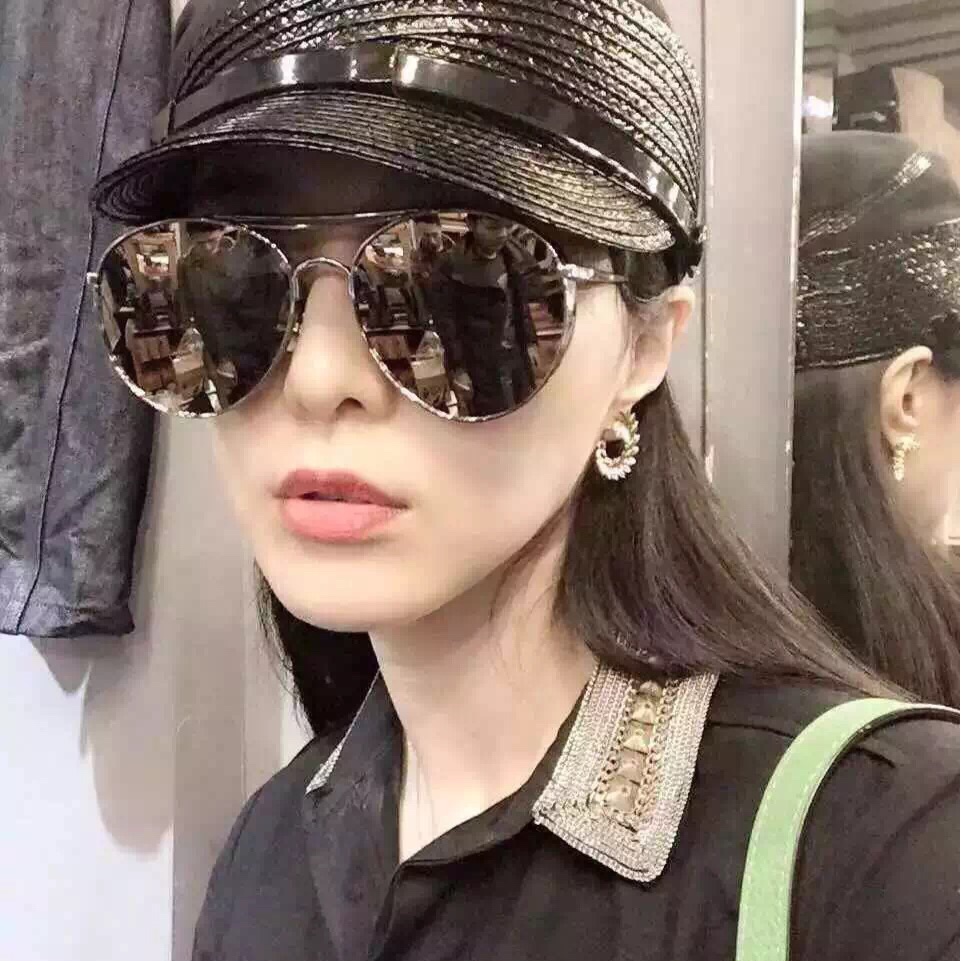 手机用户6888_9ni6