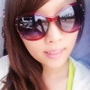Mrs.邱