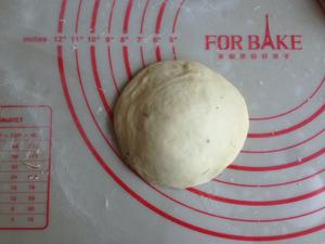 什香草土豆面包的做法 步骤9