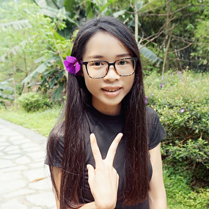 chinghanlee