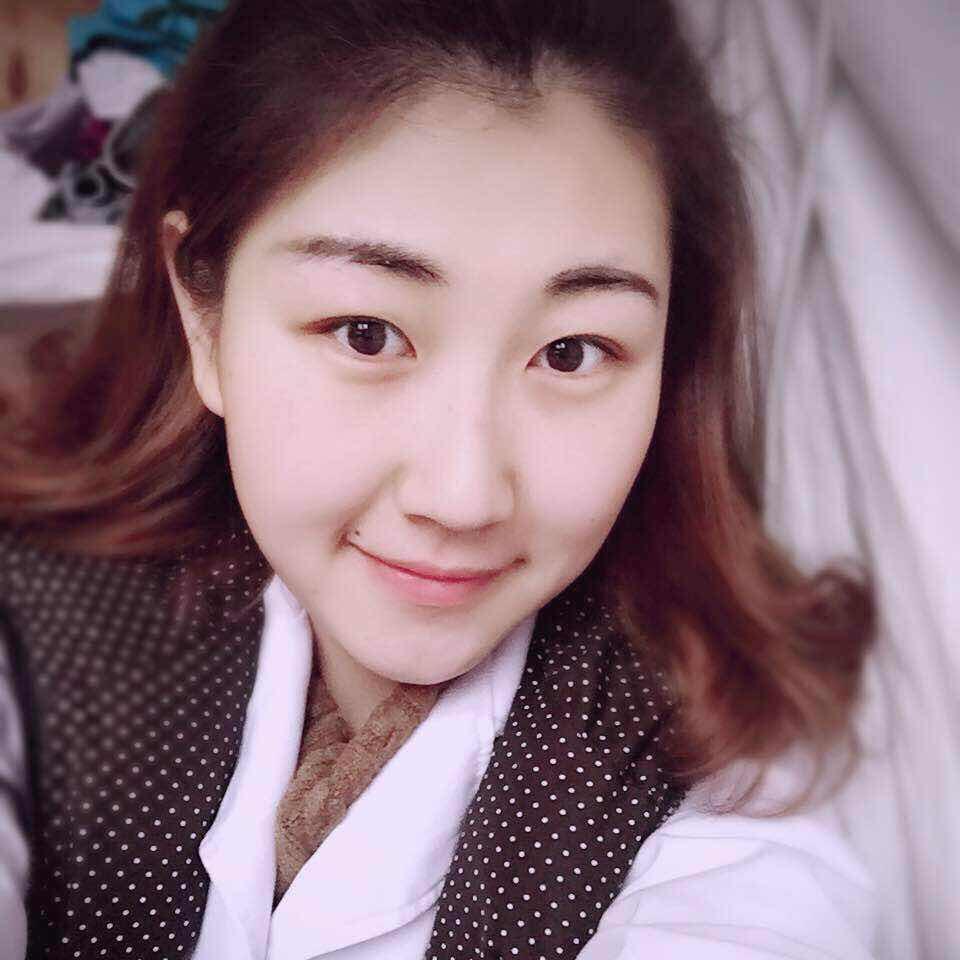 范梦颖
