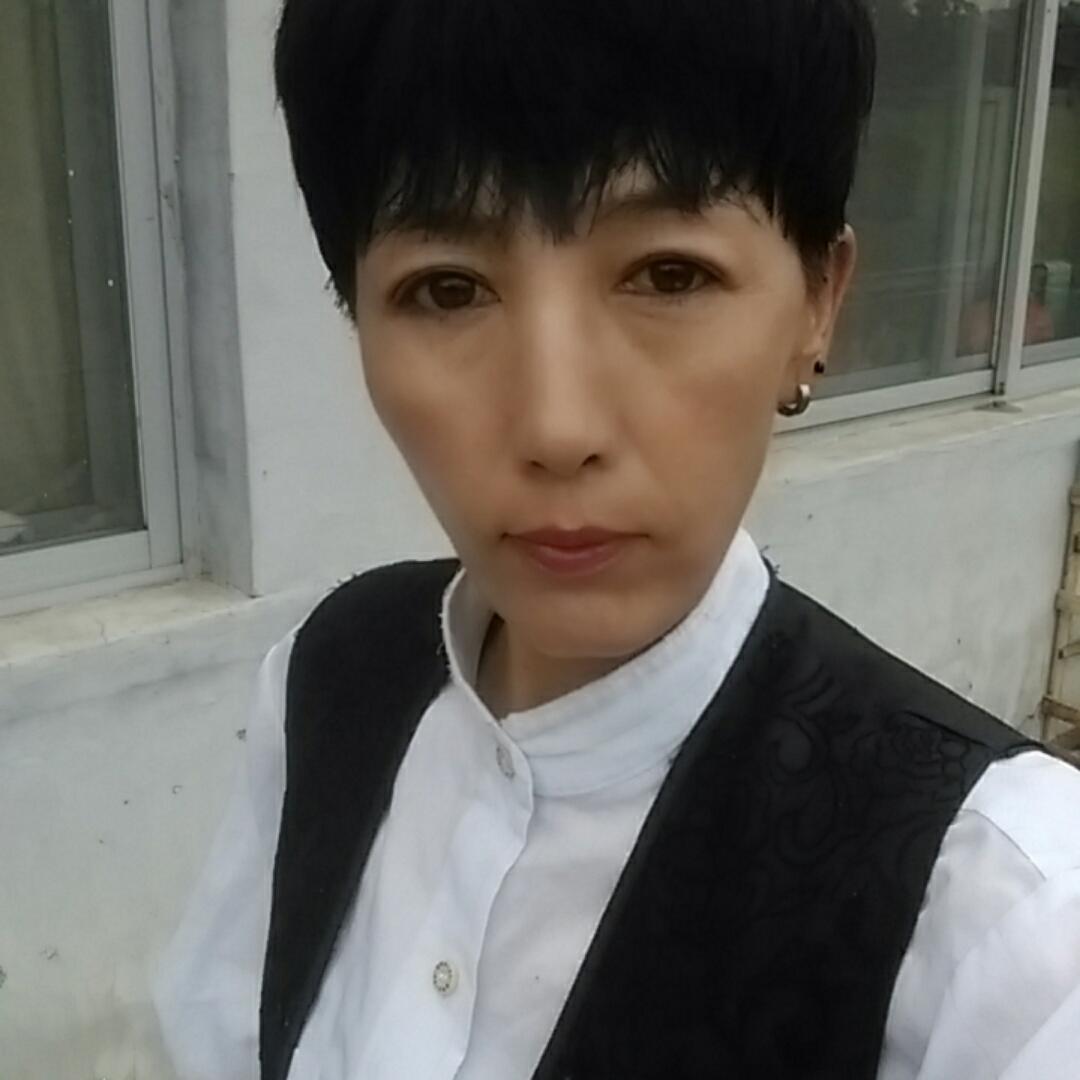 吉祥如意5572