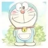 竹蜻蜓和摇滚说HI
