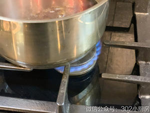 【0095】日式照烧汁的做法 <302小厨房>的做法 步骤4