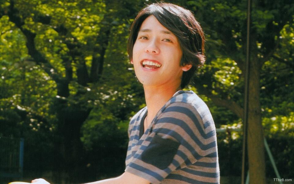 吃点好的别长胖