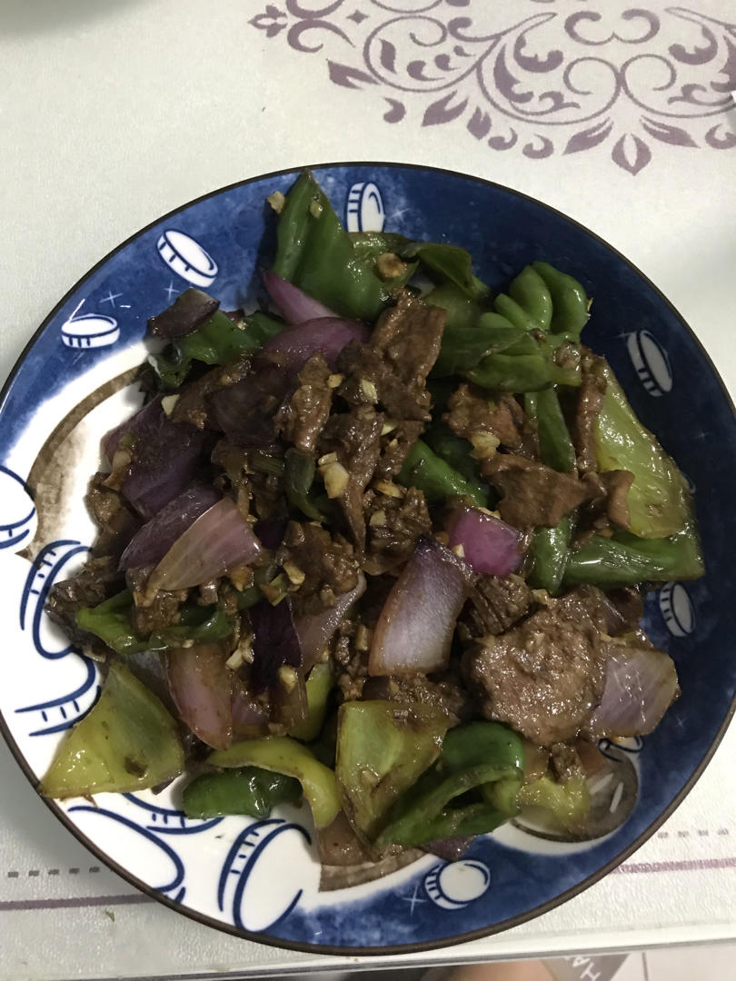 老爆三（传统家庭汉民版）