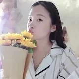肉肉就是kt