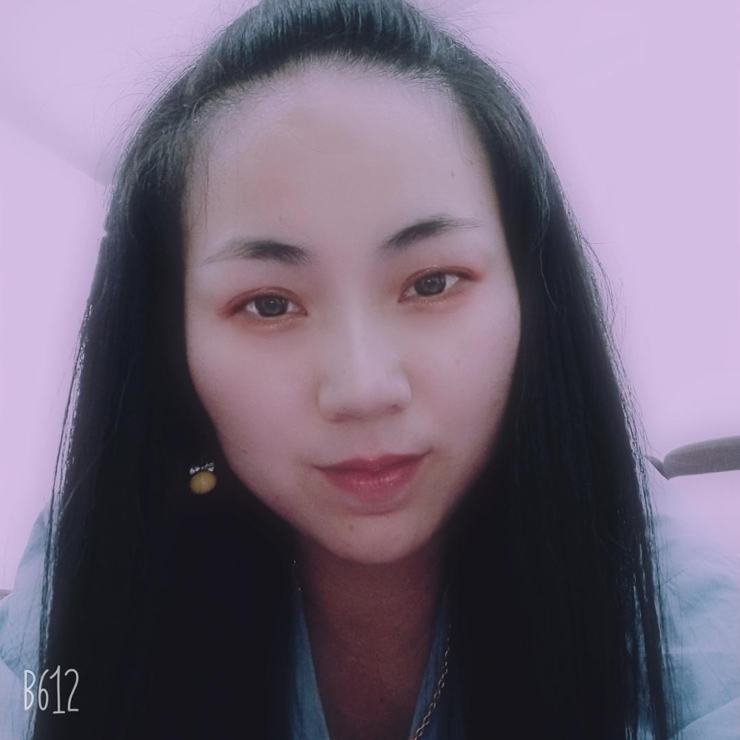 昵称已被别人占用