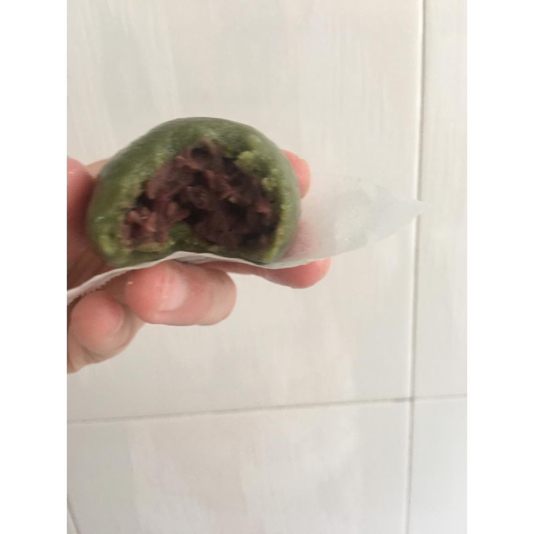 用味蕾“温”暖你