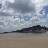 手机用户8112_9ajo