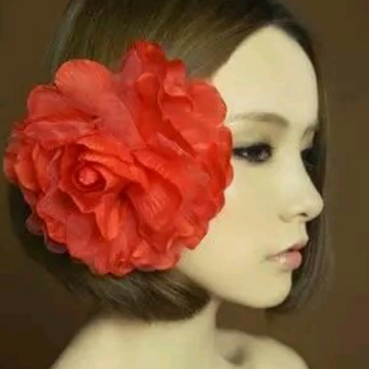 手机用户9339_jrai