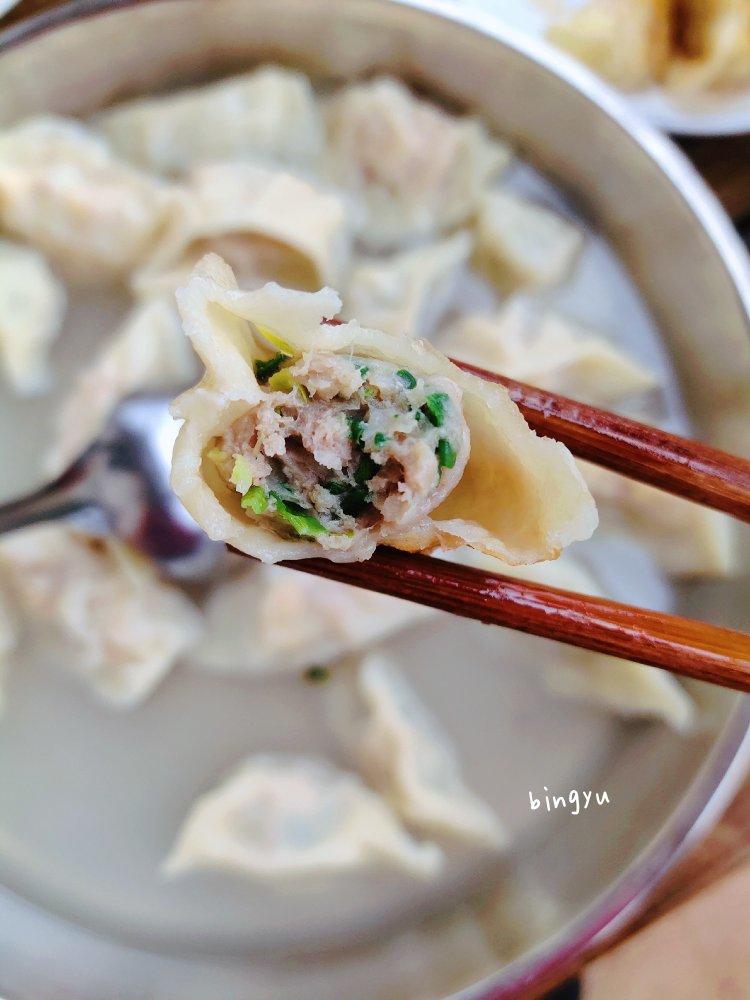 一个月不重样早餐