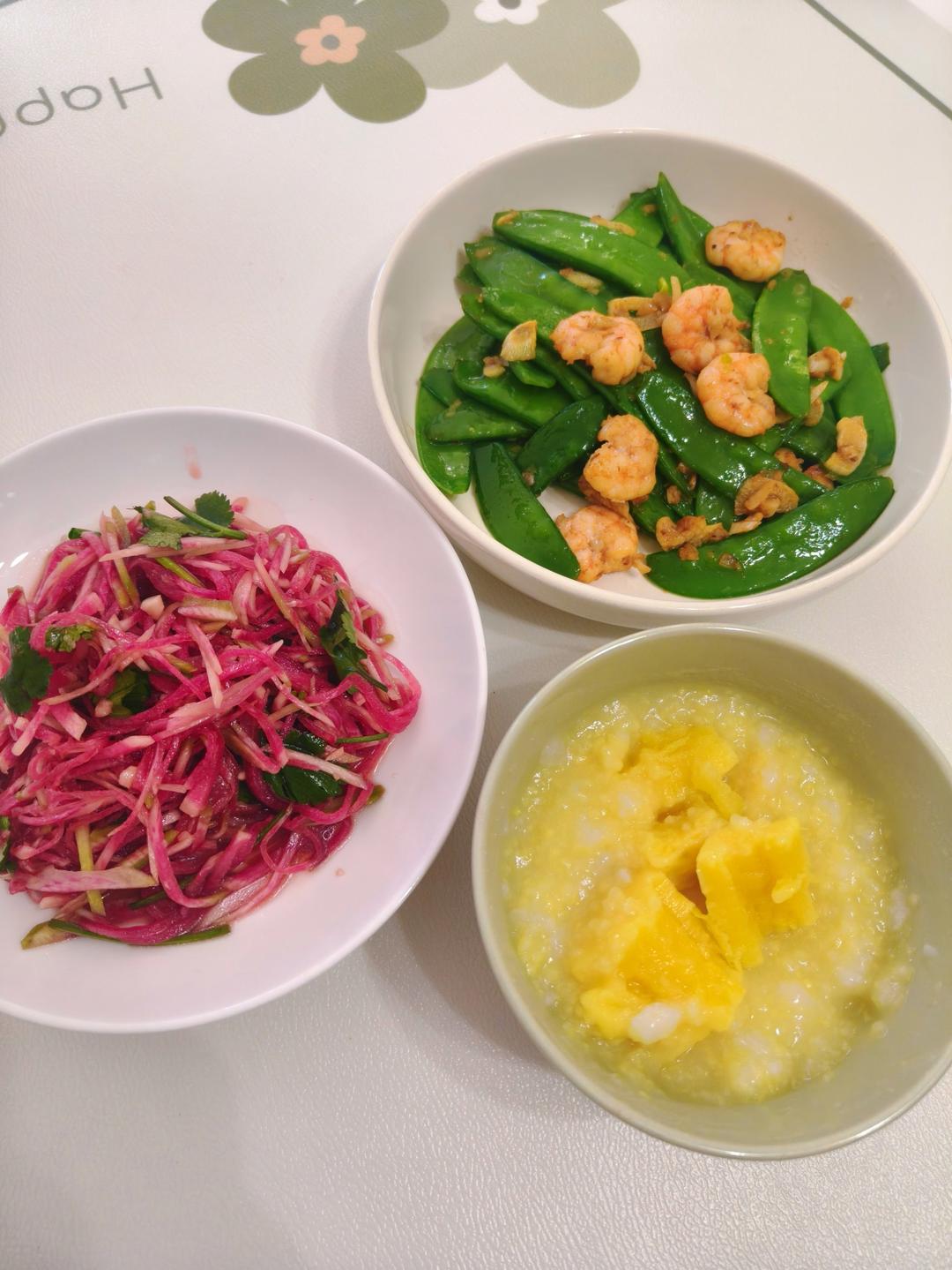 苦瓜苹果汁（日常作品集）