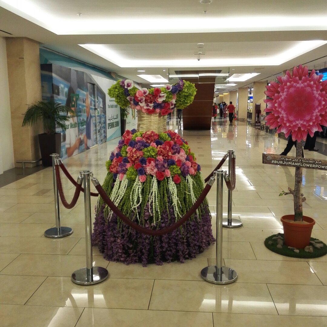 手机用户5432_vma5