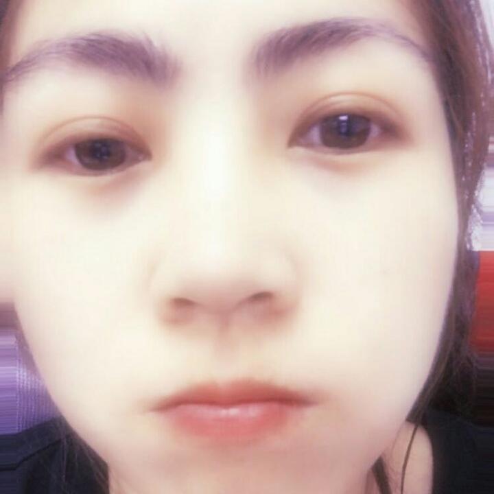 努力练好小厨艺