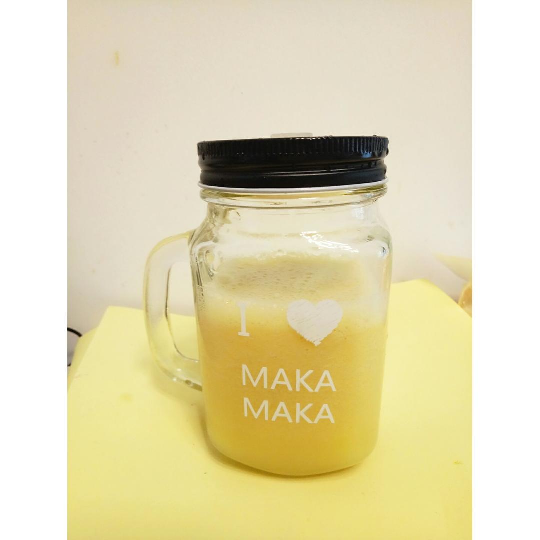 苹果益力多（酸奶优酸乳通用）