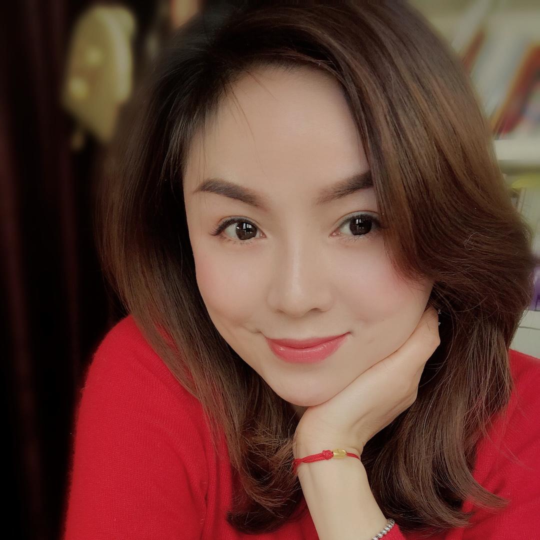 爱烘焙的果儿麻麻的厨房