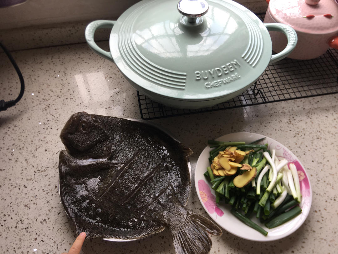 杯子蛋糕【5月北鼎烤箱食谱】