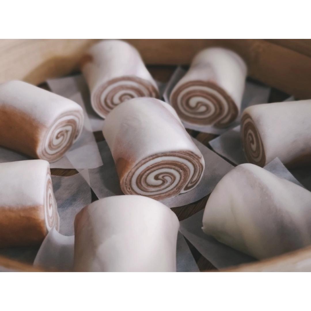 面面俱到(面食趴)