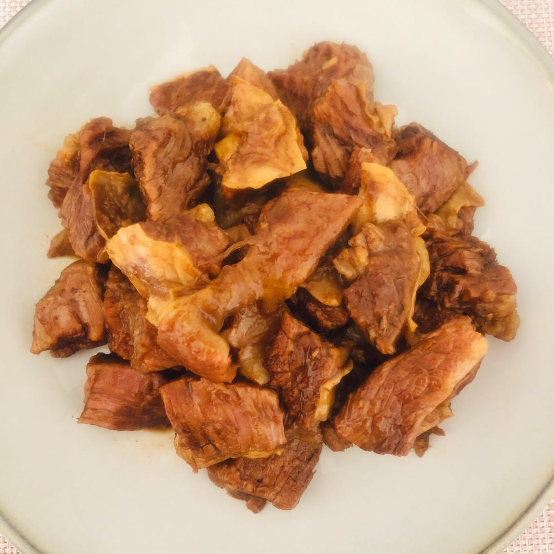 乳酪芋泥肉松三明治