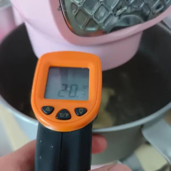 岩烧乳酪面包/私房热卖款/芝士脑袋最爱