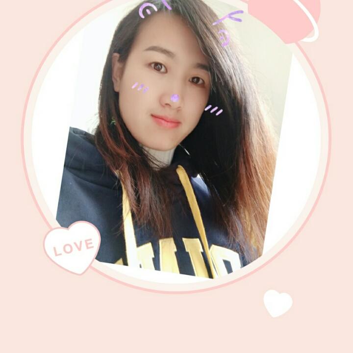 玉儿4298_6hgi
